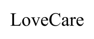 LOVECARE