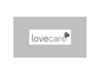 LOVECARE