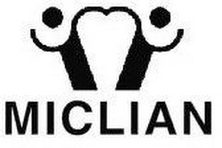 MICLIAN