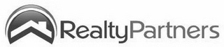 REALTYPARTNERS