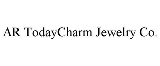 AR TODAYCHARM JEWELRY CO.