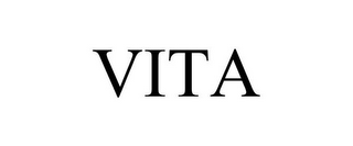 VITA