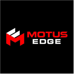 ME MOTUS EDGE