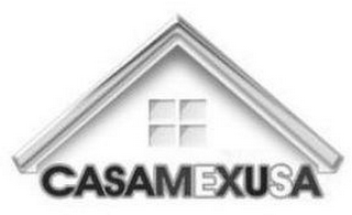 CASAMEXUSA