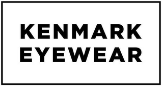 KENMARK EYEWEAR