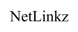 NETLINKZ