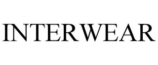 INTERWEAR