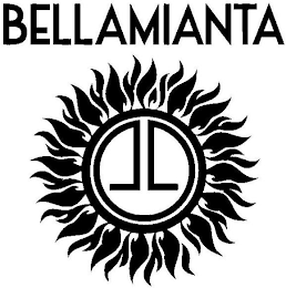 BELLAMIANTA