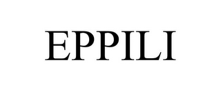 EPPILI