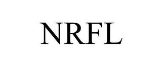 NRFL