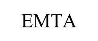 EMTA