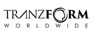 TRANZFORM WORLDWIDE