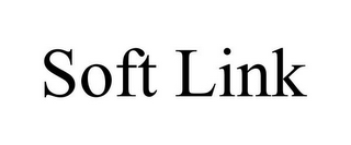 SOFT LINK