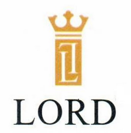 LL LORD