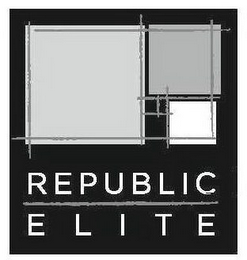 REPUBLIC ELITE