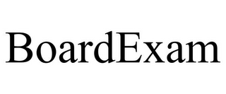 BOARDEXAM