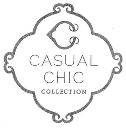 CASUAL CHIC COLLECTION