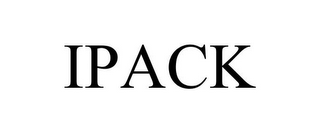 IPACK