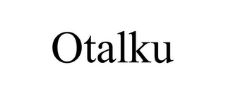 OTALKU