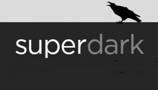 SUPERDARK