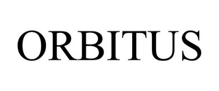 ORBITUS