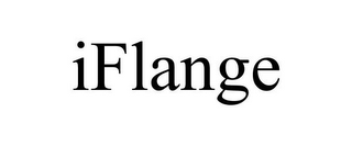 IFLANGE