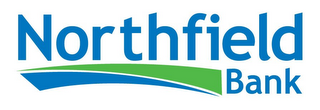 NORTHFIELD BANK