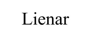 LIENAR