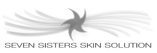 SEVEN SISTERS SKIN SOLUTION