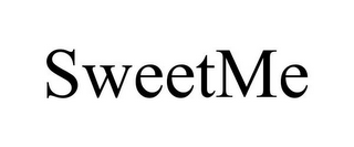 SWEETME