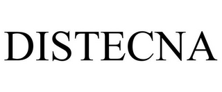 DISTECNA