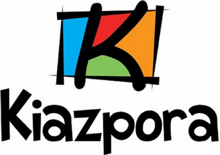 K KIAZPORA