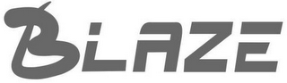 BLAZE