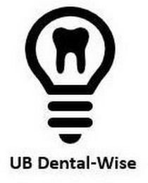 UB DENTAL-WISE