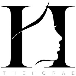 THEHORAE