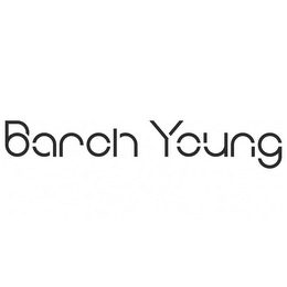 BARCH YOUNG