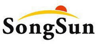 SONGSUN
