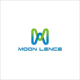 MOON LENCE