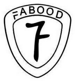 FABOOD F