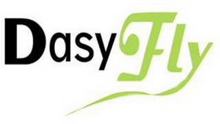 DASYFLY