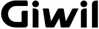 GIWIL