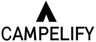 CAMPELIFY