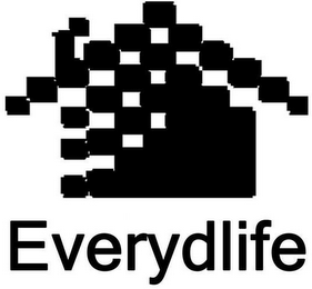 EVERYDLIFE