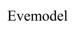 EVEMODEL