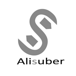 ALISUBER