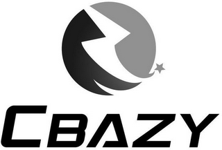 CBAZY