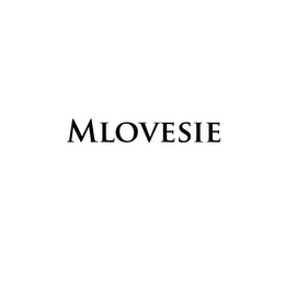 MLOVESIE