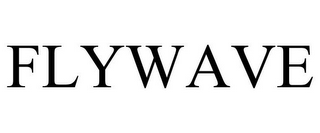 FLYWAVE