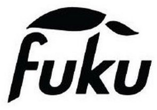 FUKU