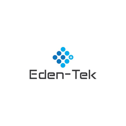 EDEN-TEK